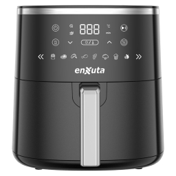 ENXUTA FREIDORA SIN ACEITE 4,5LTS SDAENXFSA1145D