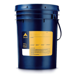 ANCAP FLUIDO HIDRAULICO TRELUB H 68 20LTS