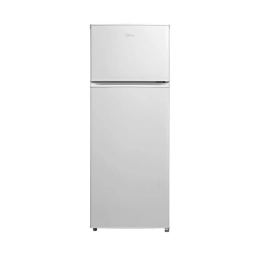 MIDEA REFRIGERADOR FRIO HUMEDO MDRT294FGG01