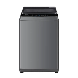 MIDEA LAVARROPAS CARGA SUPERIOR 11KG MA200W110/G-UY