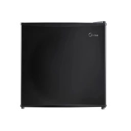 MIDEA MINIBAR 45L MDRD86FGM30