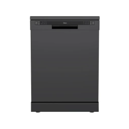 MIDEA LAVAVAJILLAS 14 CUBIERTOS MDWPF1401CB