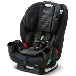 GRACO BUTACA PARA AUTO TRIRIDE 3 EN 1 2215745