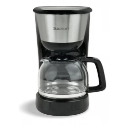 SMARTLIFE CAFETERA SEMI AUTOMATICA SL-CM4313