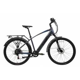S-PRO BICICLETA ELECTRICA MOB 700