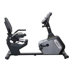 BEST ERGOMETRICA START ER