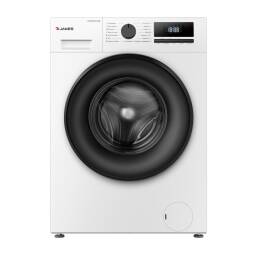 JAMES LR 8140 BL BLANCO LAVARROPAS FRONTAL INVERTER