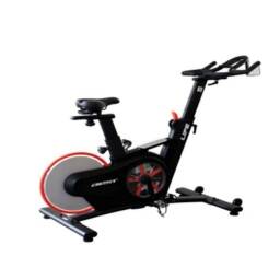 BEST SPINNING BEST LIFE