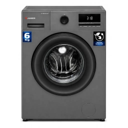 JAMES LAVARROPAS 6KG LR 1006 G6 TITANIUM INVERTER