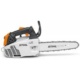 Stihl Motosierra MS 194 T cadena 35 cm