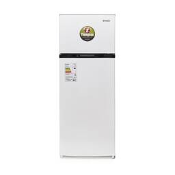 THOMPSON REFRIGRADOR RTH 210 W G6 BLANCO