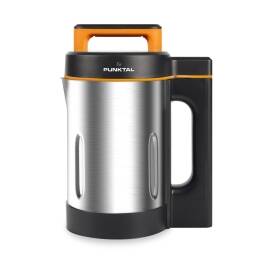 PUNKTAL SOPERA 1.6LT PK-9299 SM 900W