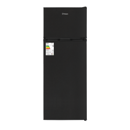 THOMPSON REFRIGERADOR  RTH 210 N G6