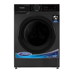 JAMES LR 1016 DS 10KG LAVARROPAS FRONTAL