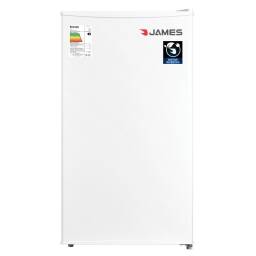 JAMES FRIGOBAR J 90M INV BL G3