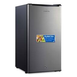 PUNKTAL MINIBAR PK-HS123 93LTS FRIGOBAR