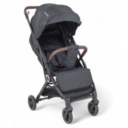 BEBESIT COCHE COMPACTO DE VIAJE MICRO JCX6NE