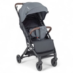 BEBESIT COCHE COMPACTO DE VIAJE MICRO JCX6GR