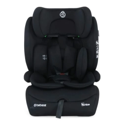 BEBESIT BOOSTER ISOFIX I-SIZE 7609NE