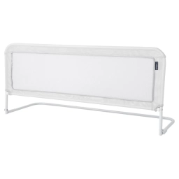 BEBESIT BARANDA CAMA ZEN 303KDBL