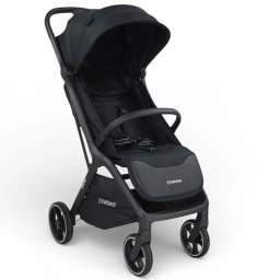 BEBESIT COCHE ULTRALIVIANO MOOVE 5260
