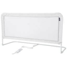 BEBESIT BARANDA DE CAMA ZUCKI 304KDBL