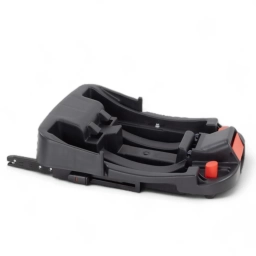 BEBESIT BASE CON ISOFIX R129 PARA XOV QB59