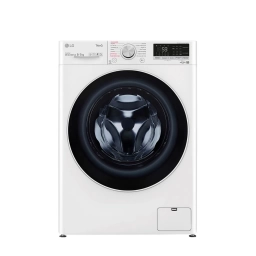 LG LAVASECARROPA WD9WVC4S6 BLANCO