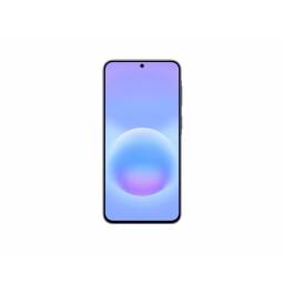 SAMSUNG CELULAR GALAXY A57 8GB 256GB AWESOME GRAY
