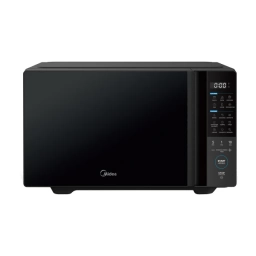 MIDEA MICROONDAS 30L MMOP03MO