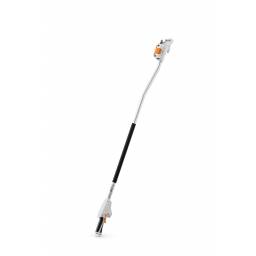 STIHL EXTENSION GTA 26