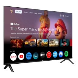 RCA SMART TV 50 R50GL100