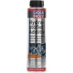 LIQUI MOLY HYDRO-STOBEL ADDITIV 300ML