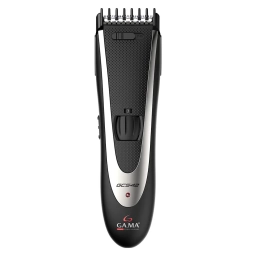GA.MA Cortapelo Multifuncion GC542