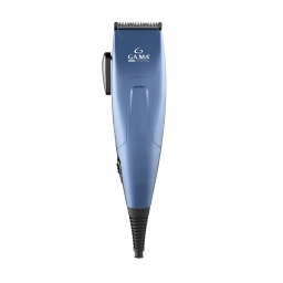 GA.MA Cortapelo Multifuncion CORT GM562 13 ACC
