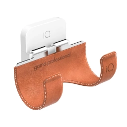 GA.MA Secador GP iQ WAIST HOLDER BWN