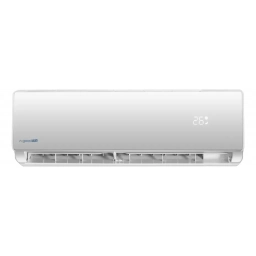 GOODAIR AIREA CONDICIONADO 9000 BTU INVERTER