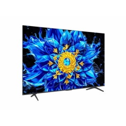 TCL SMART TV 98" MINI LED QLED 4K 98P8L GOOGLE TV