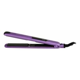 XION XI-TOURMALINA PLANCHITA PROFESIONAL TOURMALINA PURPURA
