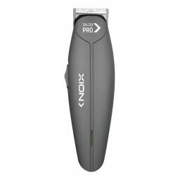XION XI-HAIR10PRO RECORTADORA PROFESIONAL INALAMBRICA