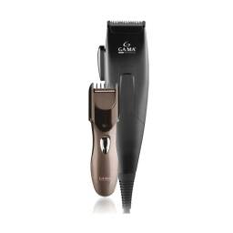 GA.MA Cortapelo Multifuncion GM562 29 PCS