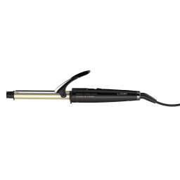 GA.MA Rizador DUAL 19MM