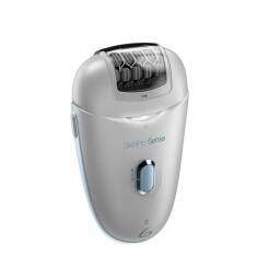 GA.MA Depiladora SKINPRO SENSE