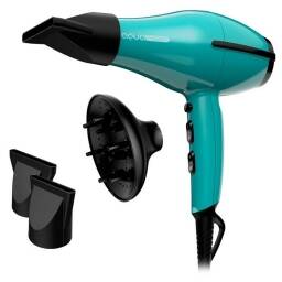 GA.MA Secador TEMPO AQUA THERAPY