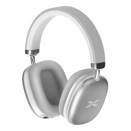 XION XI-AUX301 AURICULAR BLUETOOTH GRIS