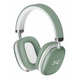 XION XI-AUX304 AURICULAR BLUETOOTH VERDE