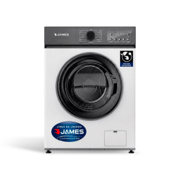 JAMES LAVARROPAS LR 1006 G7 INVERTER 6KG