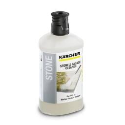 KARCHER DETERGENTE 1LT PARA PIEDRA RM 666