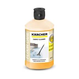 KARCHER DETERGENTE RM 519 1LT