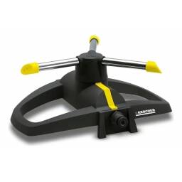 KARCHER Regador Giratorio
